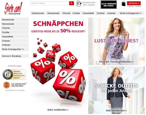 sieh an online|sieh an online shop gratis.